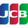 JCB